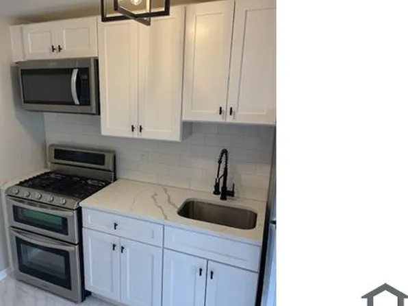 4042 Hilton Rd, Baltimore, MD 21215