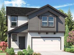 3829 Pointer Dr LOT 43, Klamath Falls, OR 97601