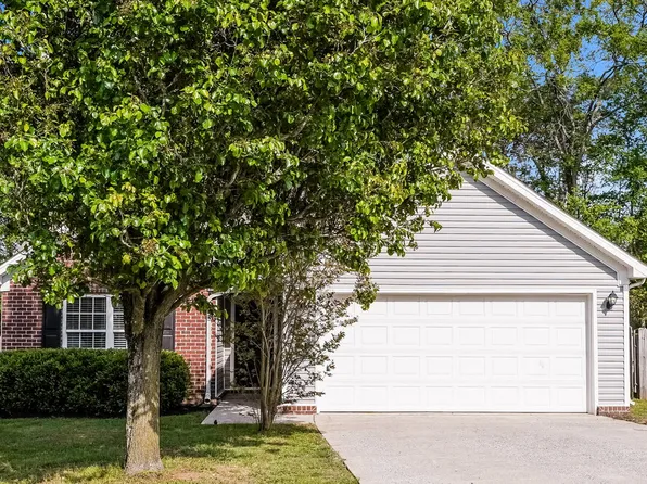 7375 Ole Nottingham Dr, Antioch, TN 37013