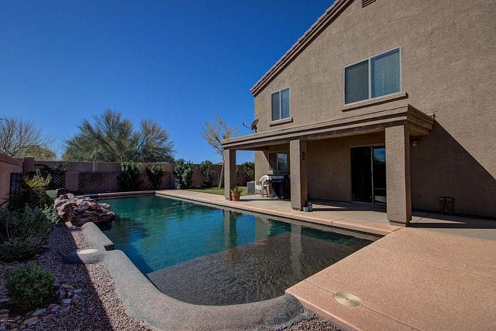 1st image of 2136 N Wildflower Ln