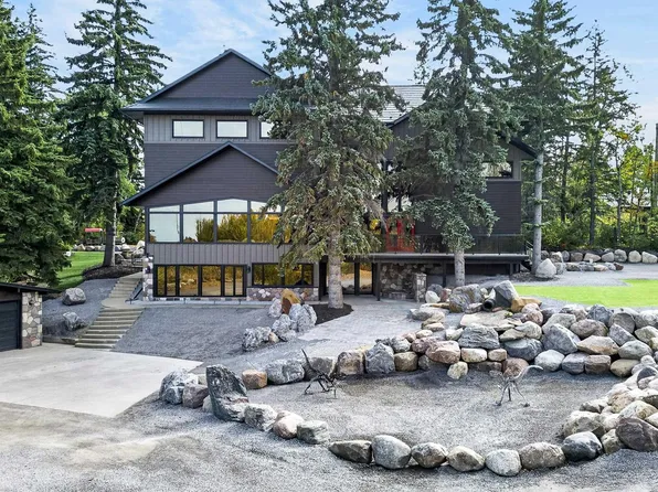 277 Range Road 232 #52313, Strathcona County, AB T8B 1K6