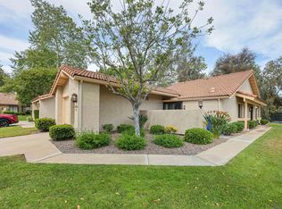 Oaks North Villas, San Diego, CA 92128