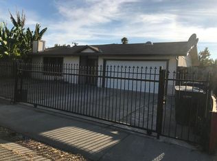 7414 Balfour Way, Sacramento, CA