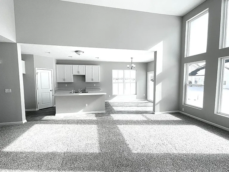 9083 Hawk Hill Way — Photo 9