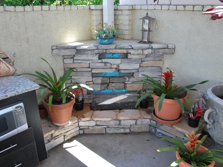 6037 Comey Ave #6037 — Photo 37
