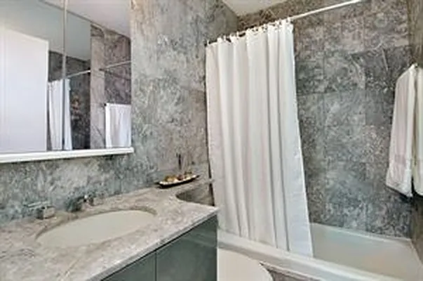 Sold by Brown Harris Stevens | media 10