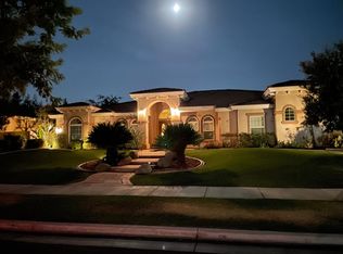11107 Queensbury Dr, Bakersfield, CA