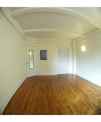 Rented by MetroNest | media 19