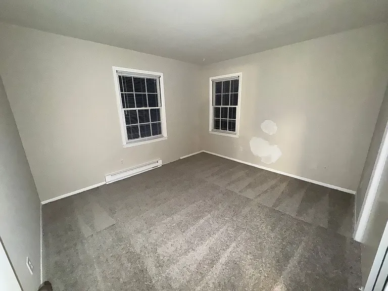 121 Briarcliff Dr — Photo 6