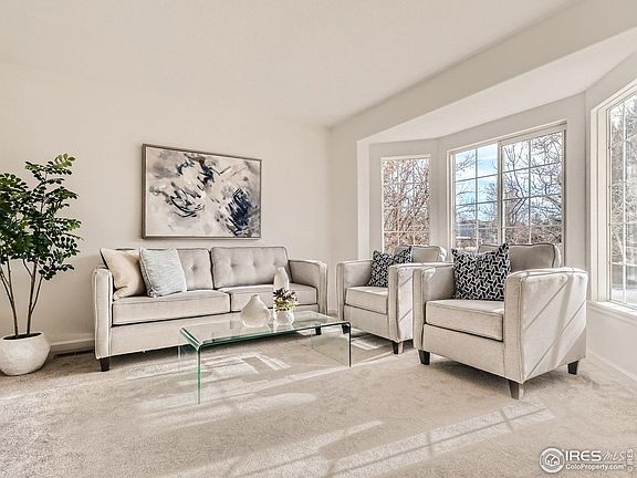5th image of 1285 Eldorado Dr