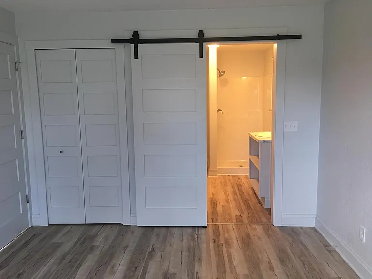 118 Sherman St #A — Photo 2