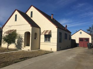 227 Katherine Ave, Salinas, CA 93901
