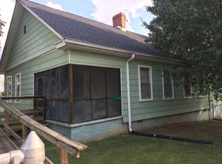 1110 Granite St, Pacolet, SC 29372