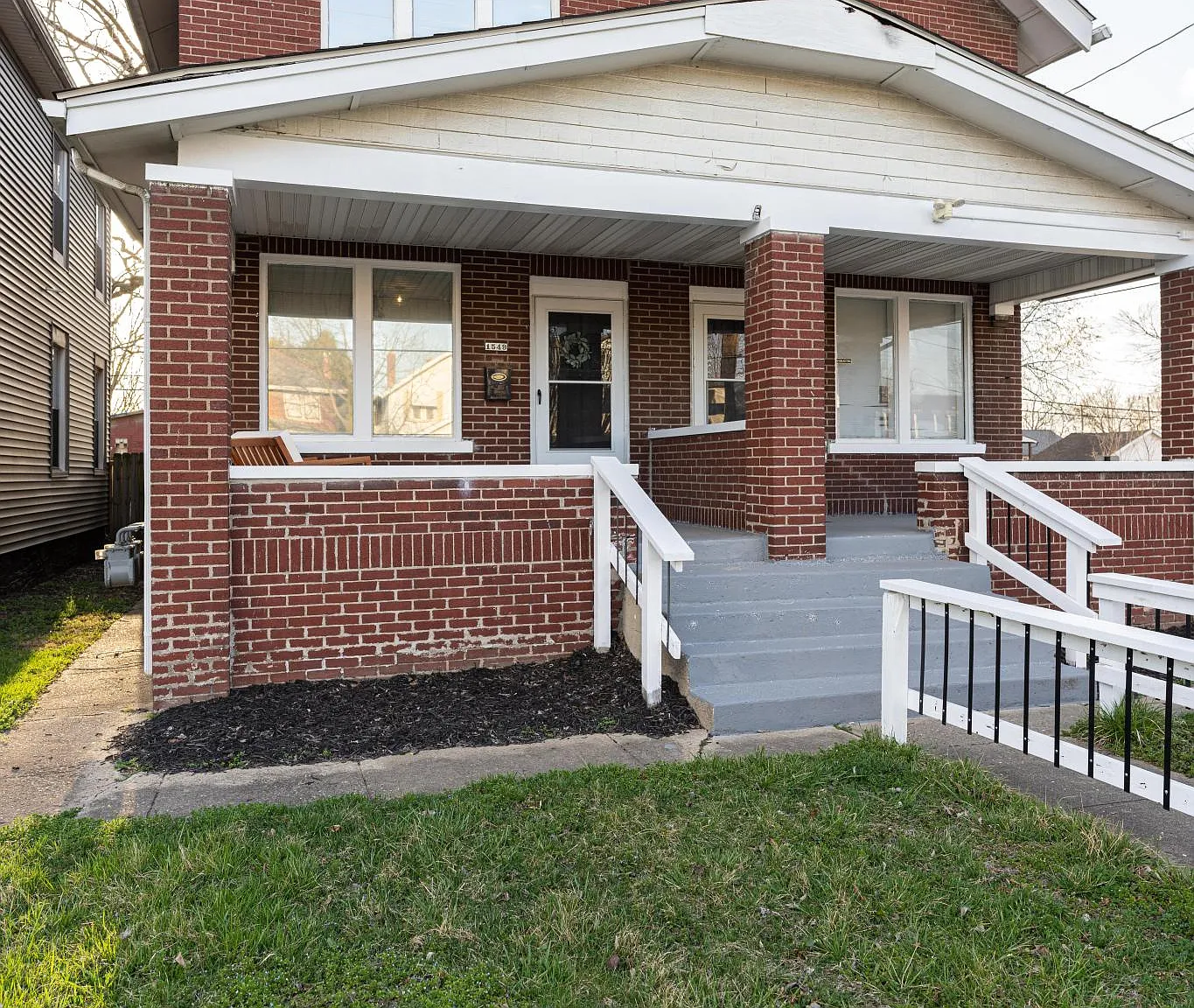 1549 S High St — Photo 2