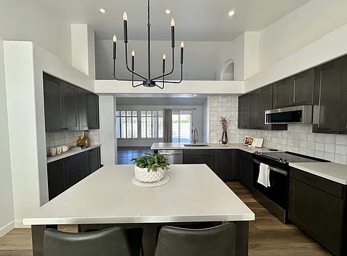 15052 N 54th Way Photo 1