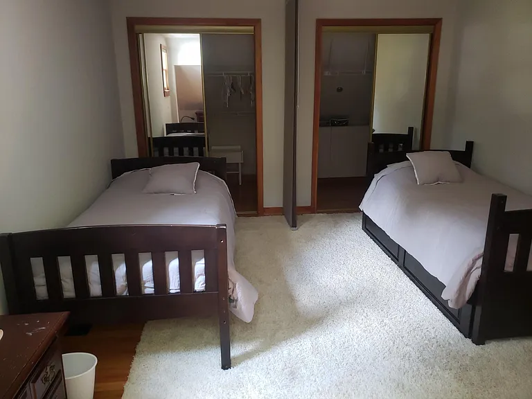 208 Westbrook Dr — Photo 7