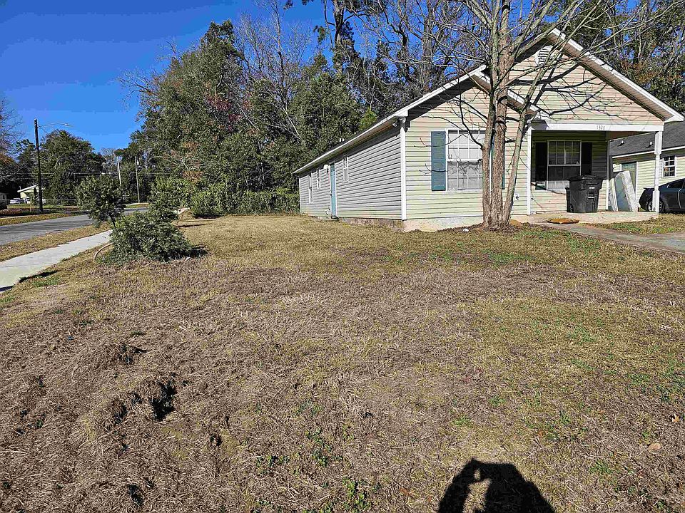1320 Levy Ave, Tallahassee, FL 32310 Zillow