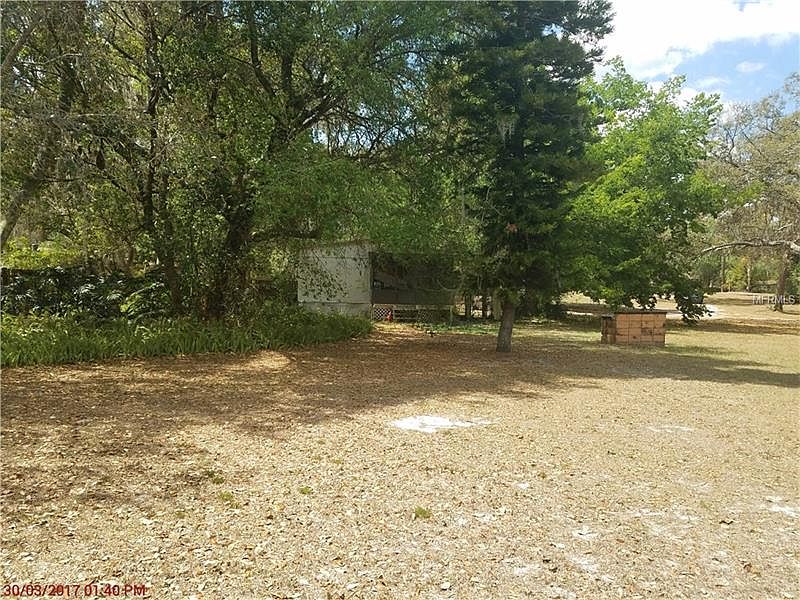 2nd image of 2741 Cleburne Rd