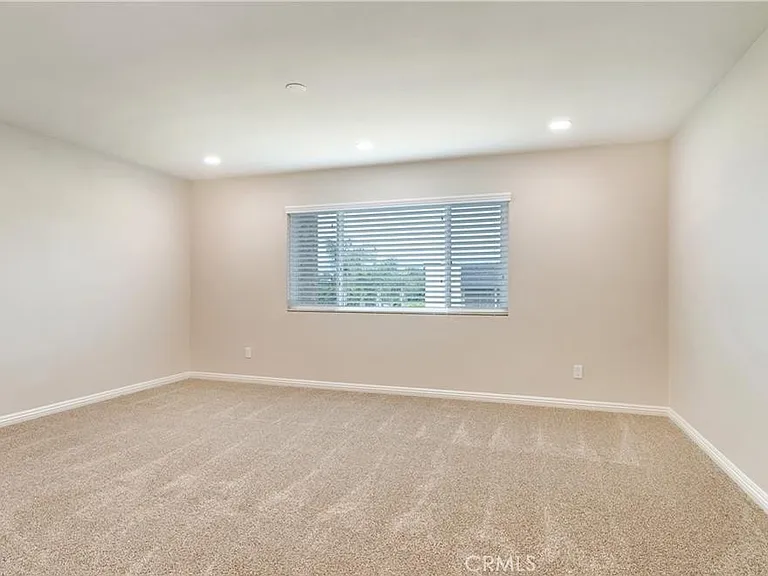 11119 Poplar St #C — Photo 6
