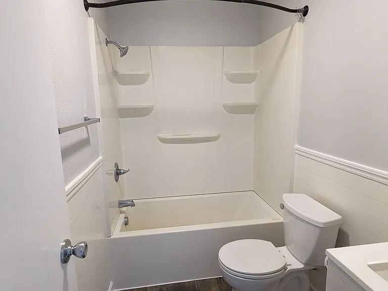 3489 Kenbrooke Ct #1 — Photo 8