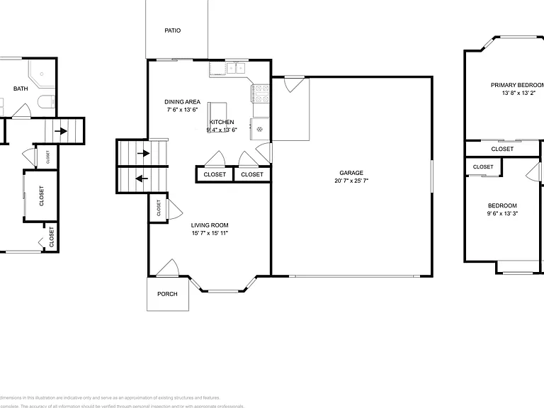 5845 S 4025 W — Photo 2