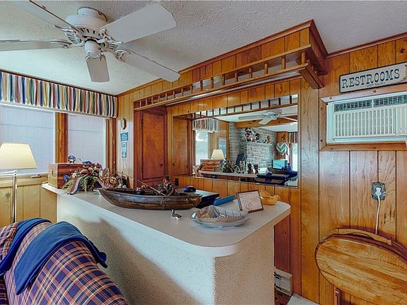 5th image of 7485 E Bluff Dr