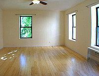 1st image of 615 W 162nd St APT 10w