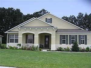 1st image of 225 Black Springs Ln