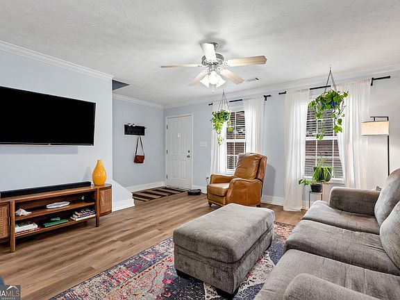 4th image of 105 Westchester Dr APT H10