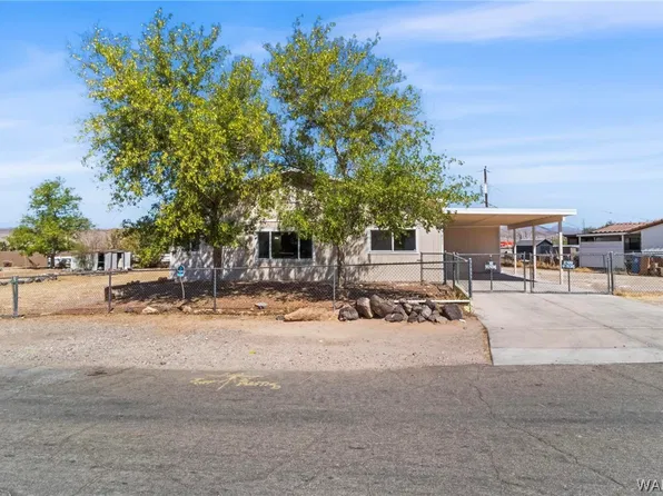 1811 Sea Breeze Lane, Bullhead City, AZ 86442