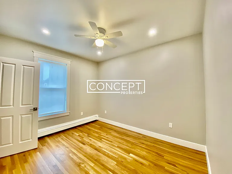33 Portsmouth St #1 — Photo 12