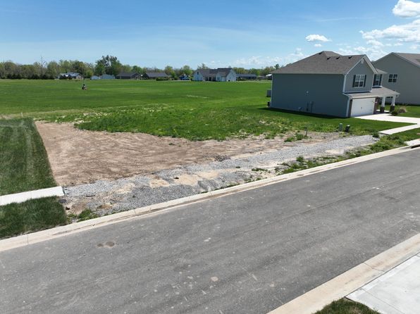 232 Candy Apple Ln, Richmond, KY 40475