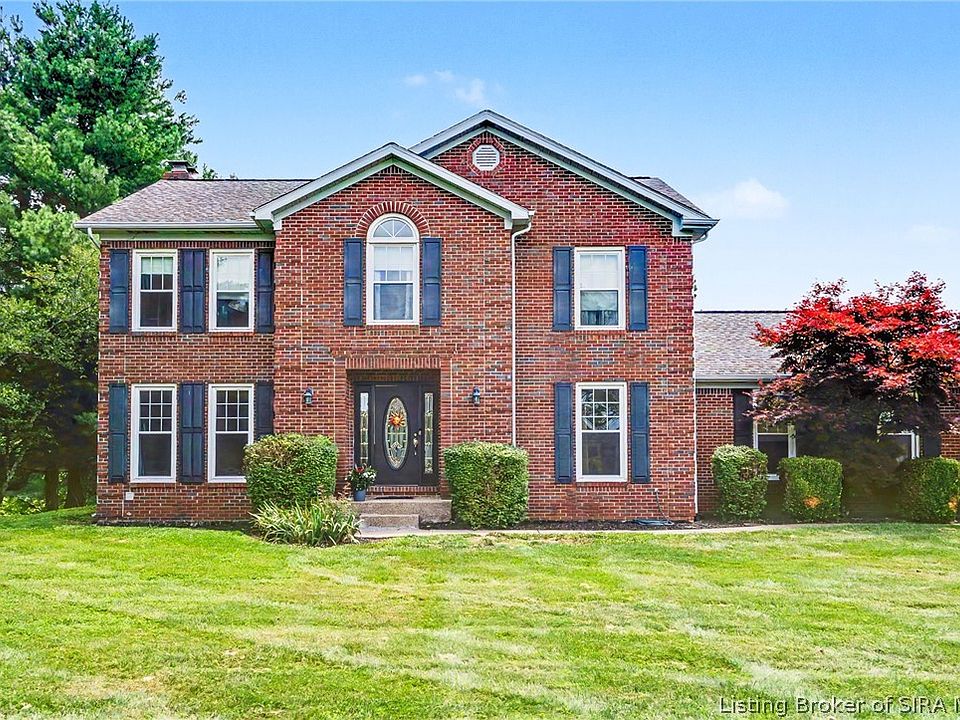 1st image of 5007 White Tail Way