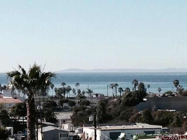 1st image of 138 Calle Redondel