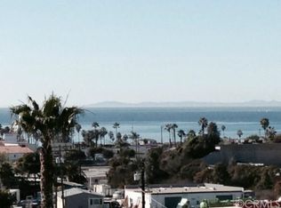 138 Calle Redondel, San Clemente, CA 92672