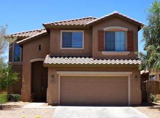 39604 N Messner Way, Phoenix, AZ 85086