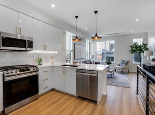 5148 W 44th Ave #1, Denver, CO 80212