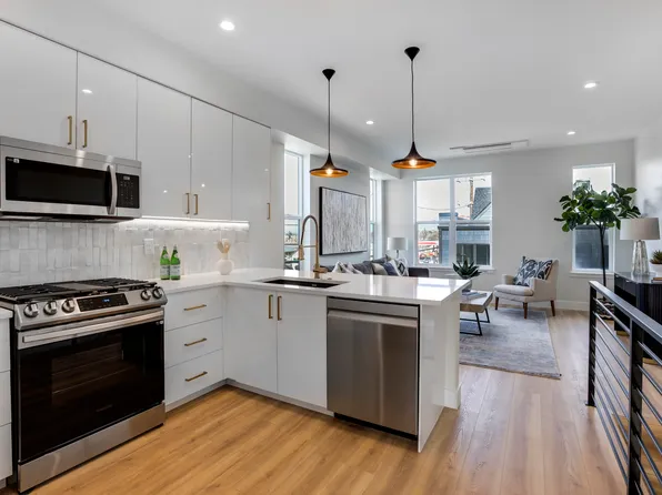 5148 W 44th Ave #1, Denver, CO 80212
