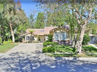 12756 Arena Dr, Rancho Cucamonga, CA 91739