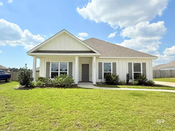 13179 Cavalier St, Daphne, AL 36527