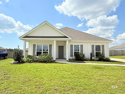 13179 Cavalier Dr Photo 1 13179 Cavalier Dr Photo 1