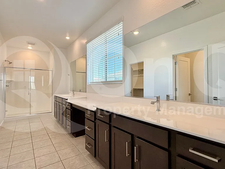 1319 W Javelina Dr — Photo 17