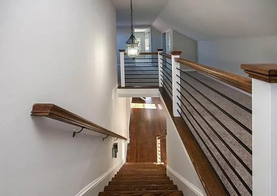 81 Smythe Ave — Photo 18