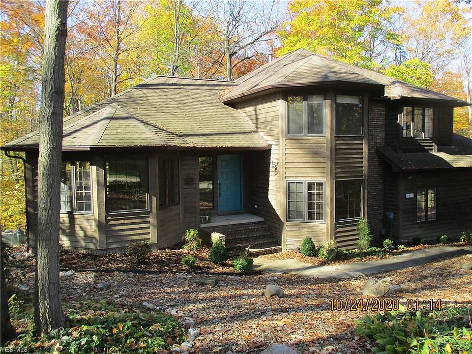1st image of 4874 Timber Creek Dr