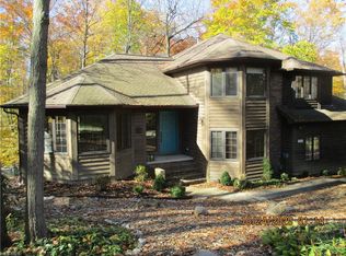 4874 Timber Creek Dr, Medina, OH 44256