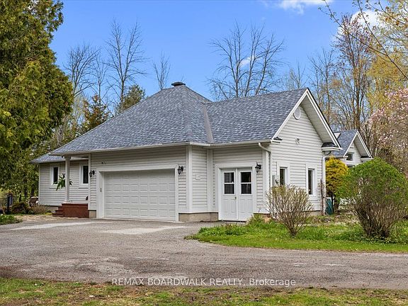 2nd image of 212 Sheldon Rd