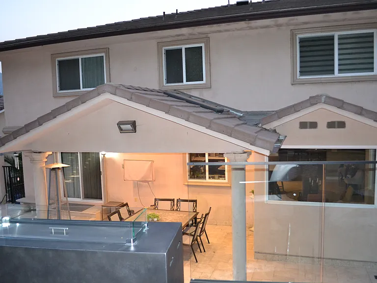 Oakmont View Dr — Photo 56