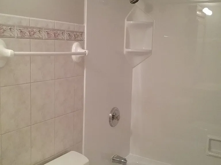 10940 S Keating Ave #3C — Photo 13