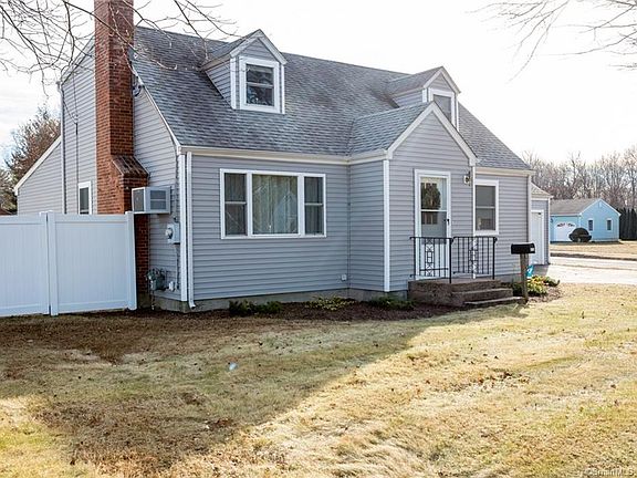 2nd image of 353 Forest St
