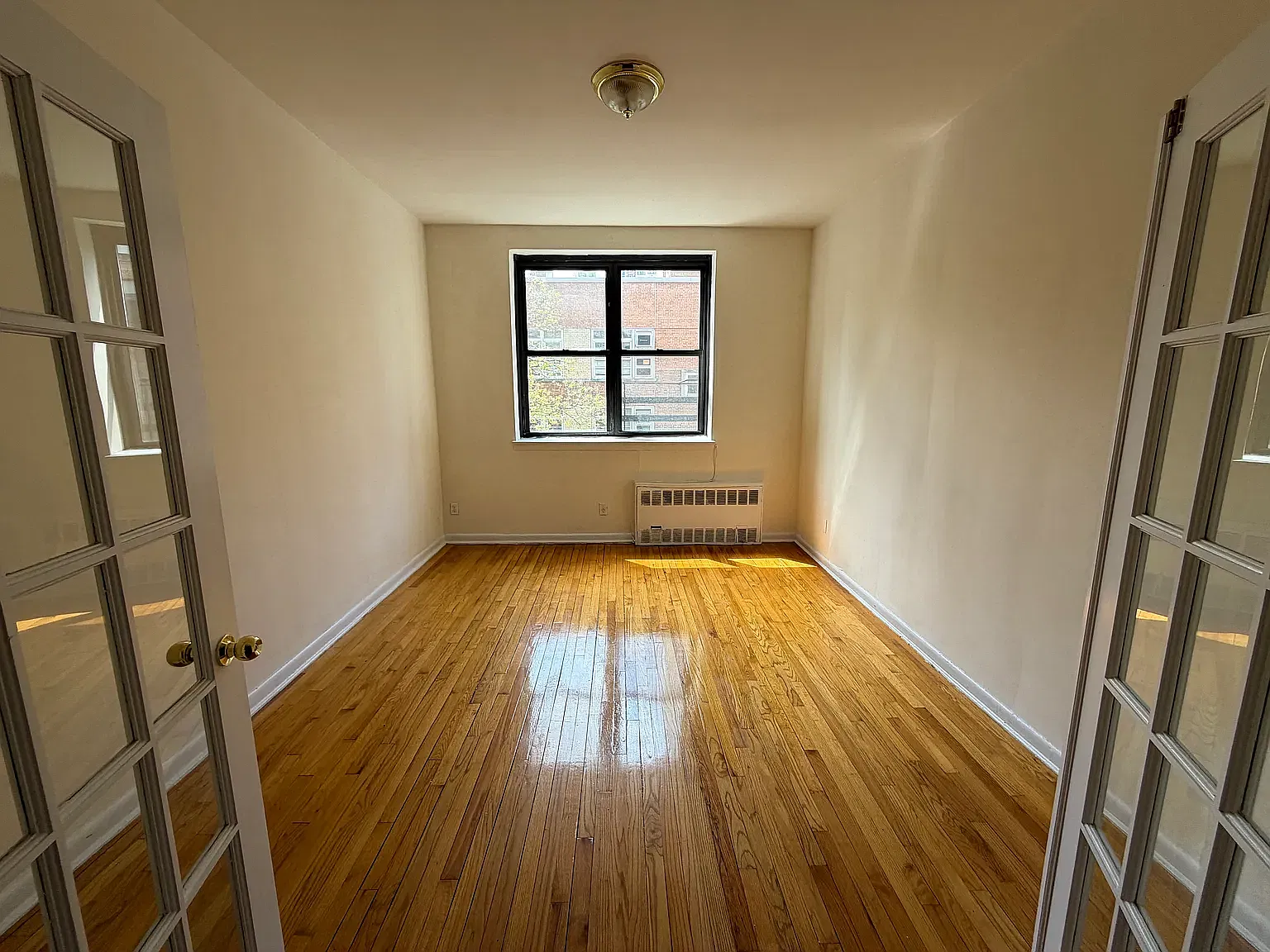 344 East 76th Street — Photo 1